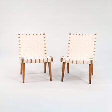 1946 pair jens for sale  Lebanon