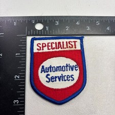 Vtg car auto for sale  Wichita