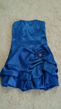 Provocative royal azure for sale  COTTINGHAM