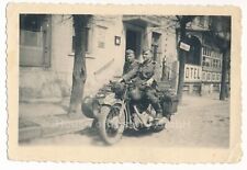 136481 foto motorrad gebraucht kaufen  Seevetal