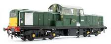 Heljan 1725 class for sale  SHEFFIELD