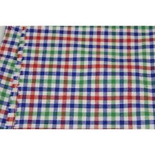 Waverly woven plaid for sale  Bradenton