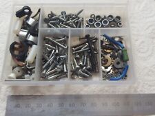 Stock car bits for sale  MELKSHAM
