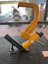 Stanley bostitch miii for sale  Elkins