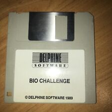 Jeu vidéo bio d'occasion Jeu vidéo bio d'occasion  Paris XVII