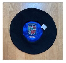 Tarte beret basque d'occasion  Paris-
