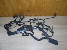 Pel astra 77kw gebraucht kaufen  Sulz am Neckar