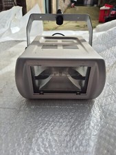 Faro agli ioduri usato  Todi