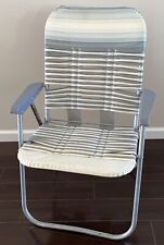 Jelly tube chair for sale  Fort Wayne