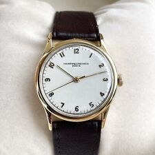 Vacheron constantin vintage gebraucht kaufen  Köln