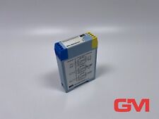 Mtl digitaler isolator gebraucht kaufen  Neustadt an der Weinstraße