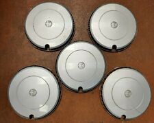 Serie borchie copricerchio usato  Forgaria nel Friuli