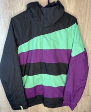 Bonfire echo jacket for sale  Tunkhannock
