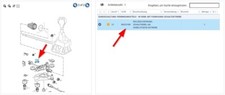 90523189 riginal pel gebraucht kaufen  Lennestadt
