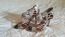 Jonathan kelsey silver for sale  CHELMSFORD