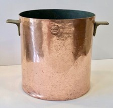 Antique barth son for sale  Charlotte