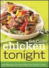 Betty crocker chicken for sale  Imperial