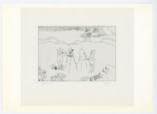 Saul steinberg provincetown for sale  Cape Coral
