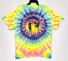 Jimmy buffet size for sale  Southport