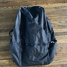 Uppababy vista travelsafe for sale  Oceanside