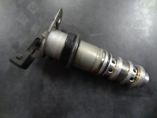 Magnetventil 7585776 BMW 5er F10 M5 6er F06 F12 F13 M6 Zylinderkopf Vanos 710060 comprar usado  Enviando para Brazil