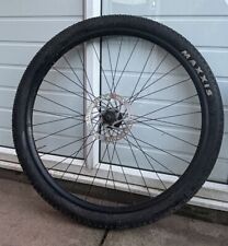 29inch rear mtb for sale  WARRINGTON