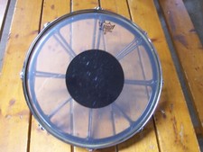 Roto tom near for sale  Berlin