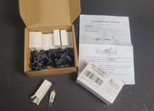 Lighting components lot for sale  Puyallup