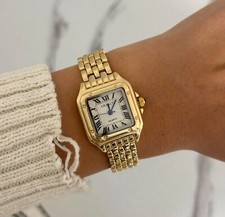 Montre neuve the d'occasion  Trilport