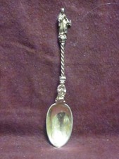 Antique 1887 charles for sale  Sykesville