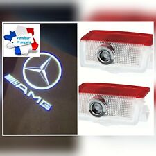 Led courtoisie porte d'occasion  Saint-Julien-l'Ars