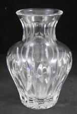 Waterford crystal sheridan for sale  West Chester
