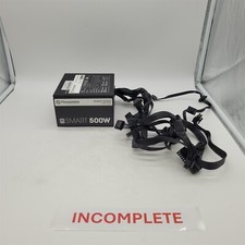 thermaltake tr2 500w psu for sale thermaltake tr2 500w psu for sale Mount Prospect