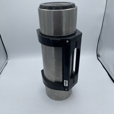 Igloo thermos hot for sale  Dayton