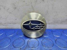 2015 2016 subaru for sale  Asheville
