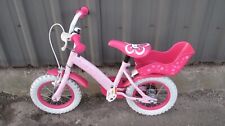 Hello kitty kinderfahrrad gebraucht kaufen  Hamburg