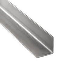 Alloy 2024 aluminum for sale  Saint Louis