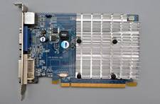 Sapphire radeon 2400 gebraucht kaufen  München