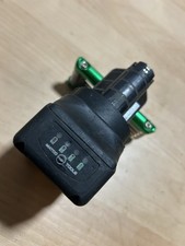Matco tools infinium for sale  Chicago