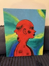 Original art work for sale  Philadelphia