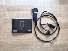 pedal box gebraucht kaufen pedal box gebraucht kaufen Bünde