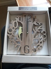 Tree retro creative for sale  PLYMOUTH