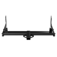 Inch trailer hitch for sale  Ontario