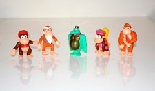 Rare lot figurines d'occasion Rare lot figurines d'occasion  France