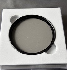 Polfilter 67mm peter gebraucht kaufen  Paderborn
