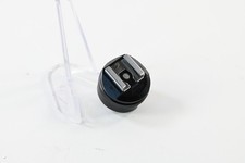 Genuine nikon flash for sale  Hazlehurst