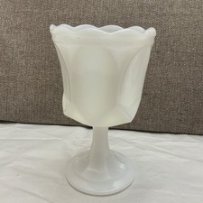 Vintage milk glass for sale  Atlanta