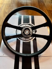 Porsche 911 912 for sale  BRIGHTON
