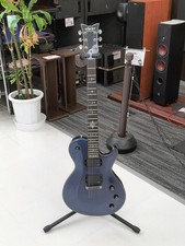Schecter damien solo d'occasion  Expédié en Belgium