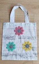 Einkaufstasche beutel tasche gebraucht kaufen  Sottrum